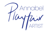 annabelplayfair Logo